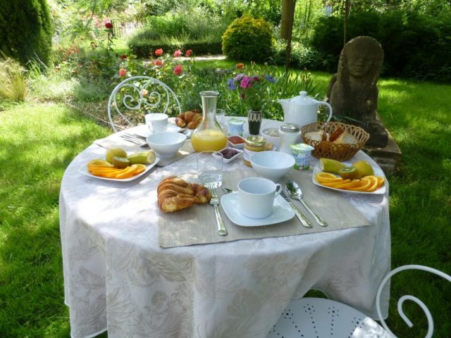 31G301198-181d5b2089404e0797c289147cd25819