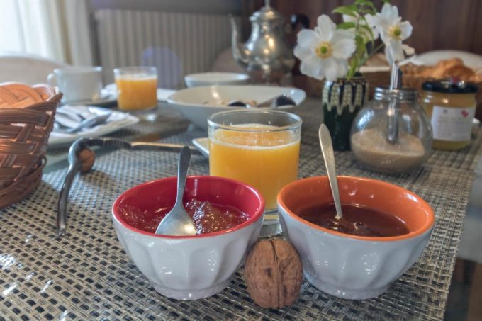 31G301198-30891747ec1249b081e1d14e9ebbf46d