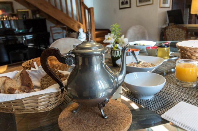 31G301198-33e9e071cfec458da7989d8e2b59c119