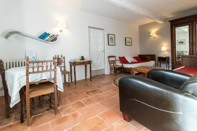 31G301198-3d5fcfdde4194215a1b3b71d34f0e98a