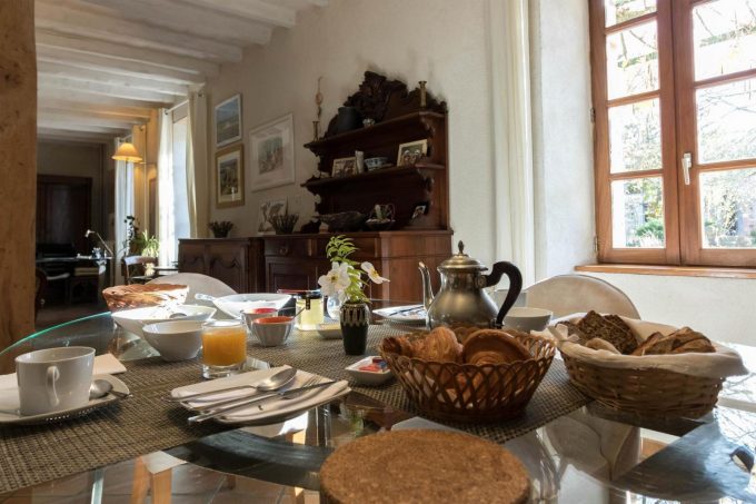 31G301198-a011186406944d17820329fe8f920d7d