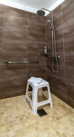 31G301198-d7ff57c1a2fa41a2a39d16233ad53aa0