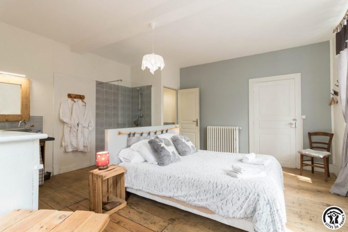 31G301394-0bdb441a2c764ca089722f11f0fc6c68