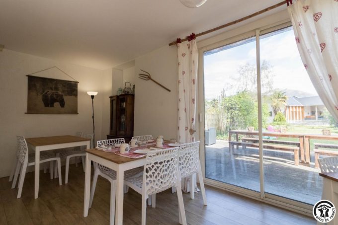 31G301394-0e0655c045984a8ab10b8f788c535284