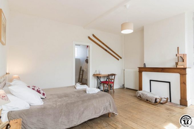 31G301394-1d2d52ad7ff34daf9d0d23585385b143