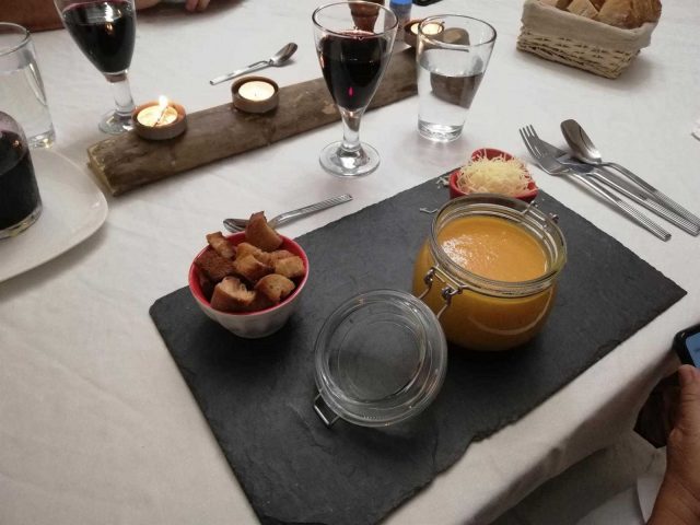 31G301394-1eb91139d7074804b55f1b97dc880a10