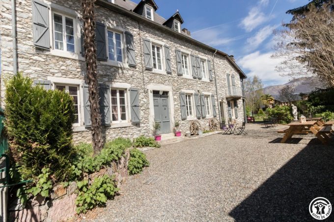 31G301394-29d7cafa12e04d109ac1290901b32f19