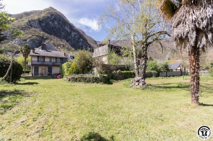 31G301394-2a9d82da5af1406a865083b316644b8d