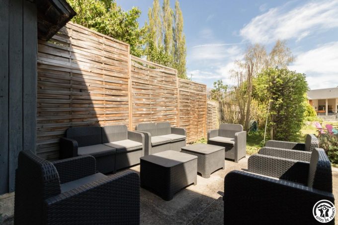 31G301394-308f579f1772486d949089bac769c040