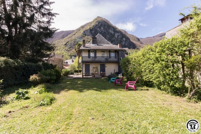 31G301394-3e8badbfac634cd3bc9fac42307a291b