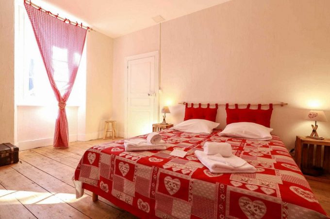 31G301394-646abc2c35ef4f1dbc0a8421d50e6d56