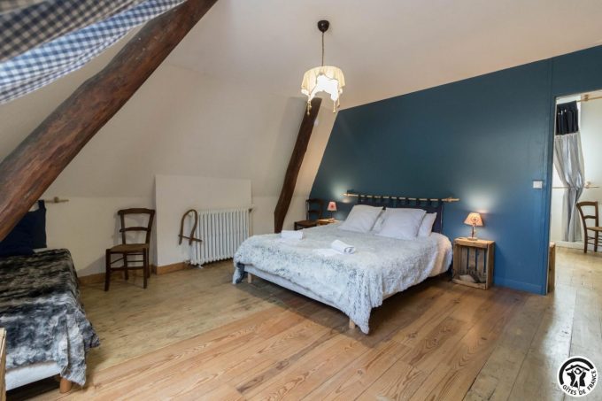 31G301394-6f41c184ec7d4ba69a698bde04344845