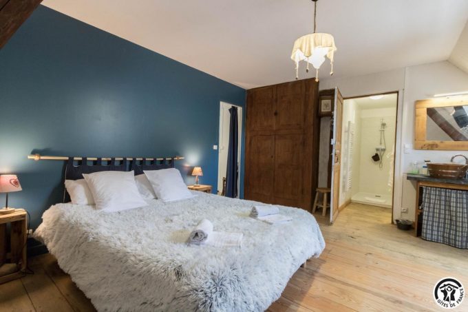 31G301394-71e6823aff9a41ddabc2753ccd490083