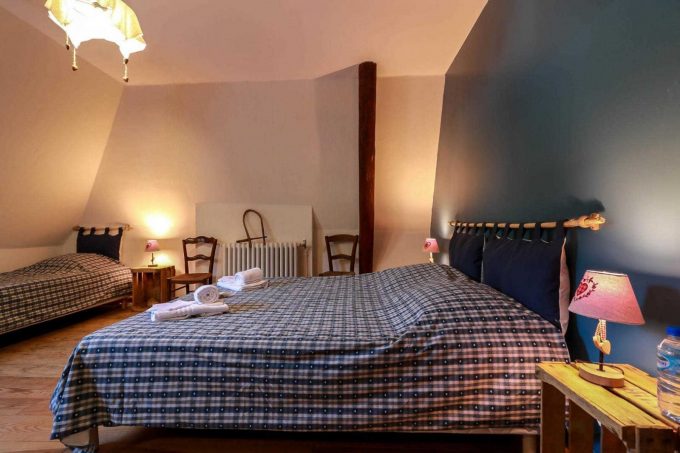 31G301394-a17d64ff4e1647fb97d6d69d87bb128e