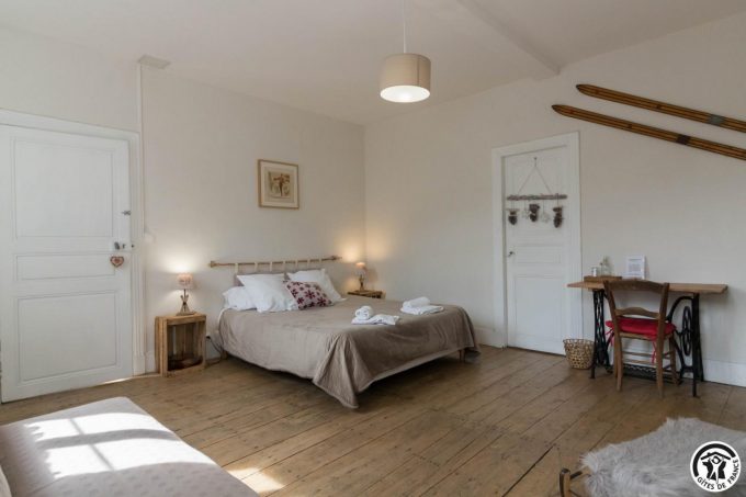 31G301394-a81d4ed9a44f4ec68f7ce51340291582