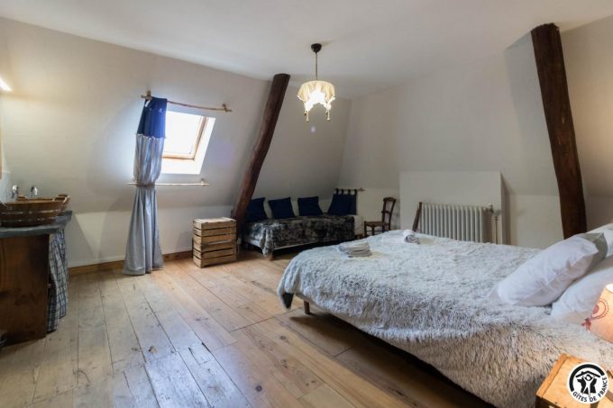 31G301394-b8dc31623ede4914880a5efb09902bac