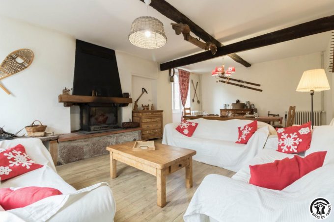 31G301394-bf06275954a947e2ac6110e8704fb8cc