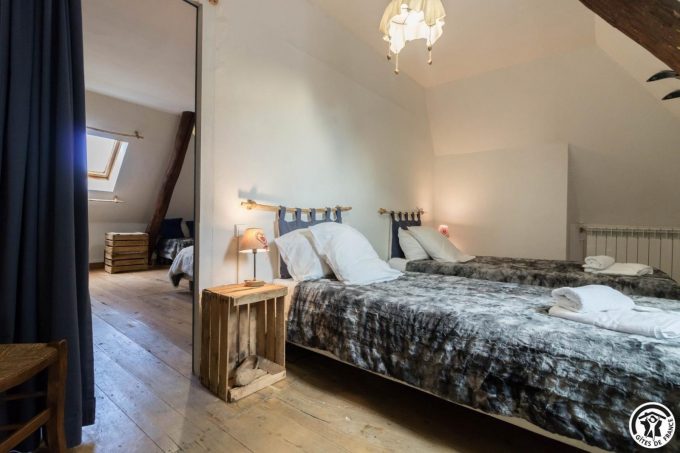 31G301394-bf7b5cb4264f4cfab24ab4cb7abee5ef