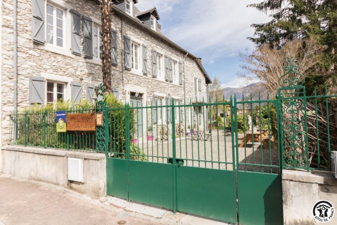 31G301394-c00aef126d2a4869aba88ef270310600