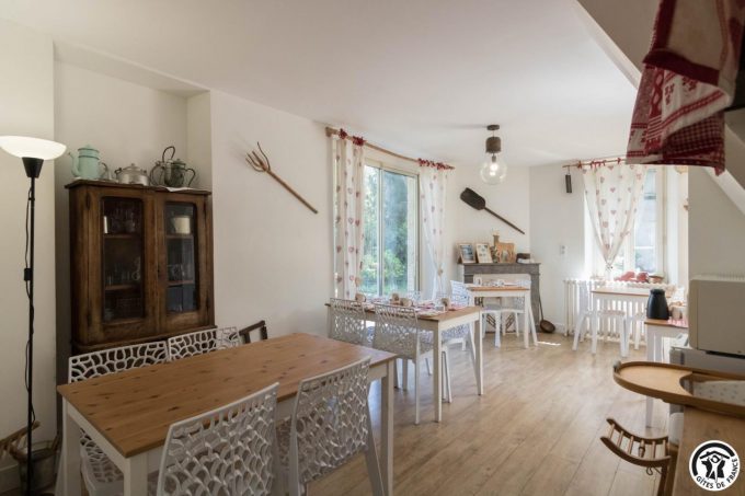 31G301394-e1a7b76a998047e68a2d976c661b87e7