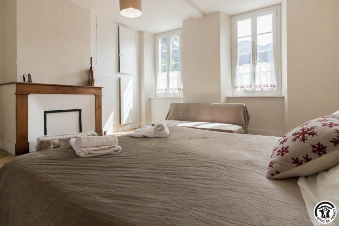 31G301394-e3b669d8e42b40d2980881536ca50dbe