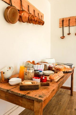 31G301394-ea7c545ae0c849bbaa3f7df011e36e53