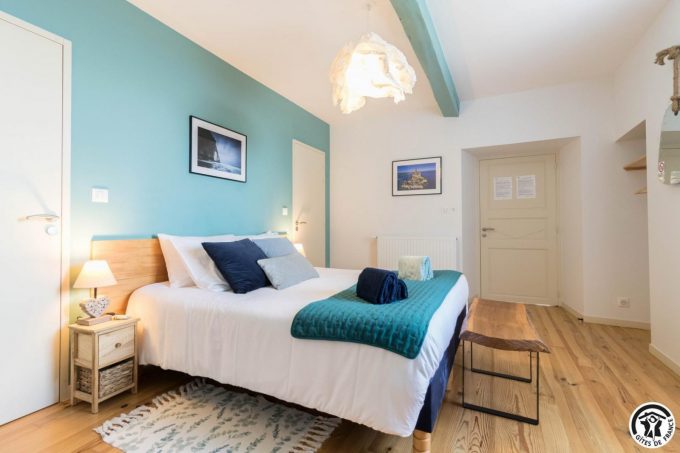 31G301569-00df140683894671b250ce8de4a086e0