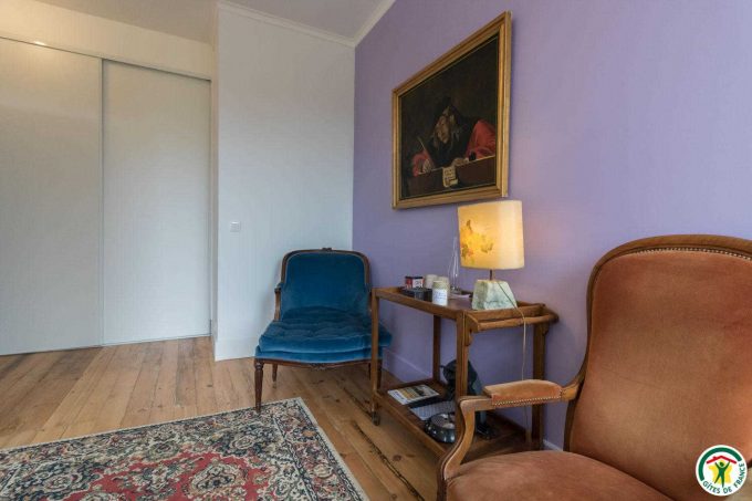 31G301577-1105aef8ff5544fcb1fb4a98e446cbe1