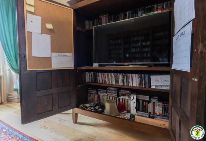 31G301577-43bb7eb799654988a796b63437965cc2