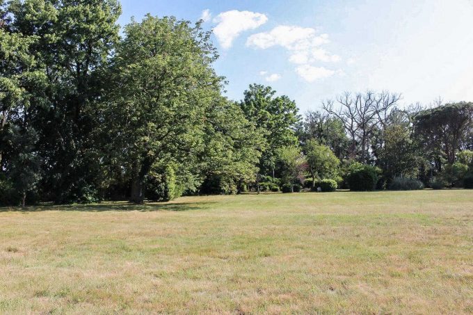 31G301577-4511a0a0a13f44d2b5a3ee82b24bd525