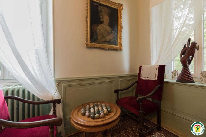 31G301577-5182ca0afc8a40549d264b455635ff89