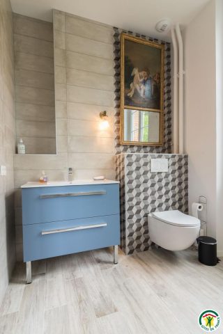 31G301577-596b4efb89c44b57818190116499fcd7