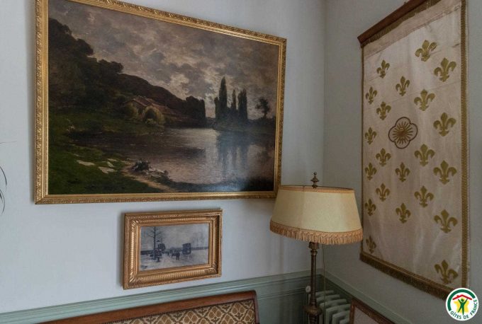 31G301577-71e8203f36d34e4d87daa2dea6dbe2f7