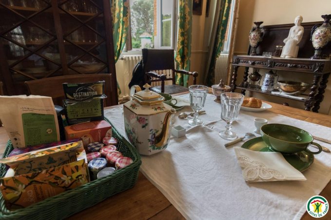 31G301577-b4010e9742474e2a858a3a8e0f0044fd