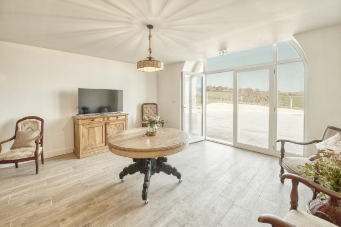 31G301623-053e52e5db044f9eabcab5232774bd66