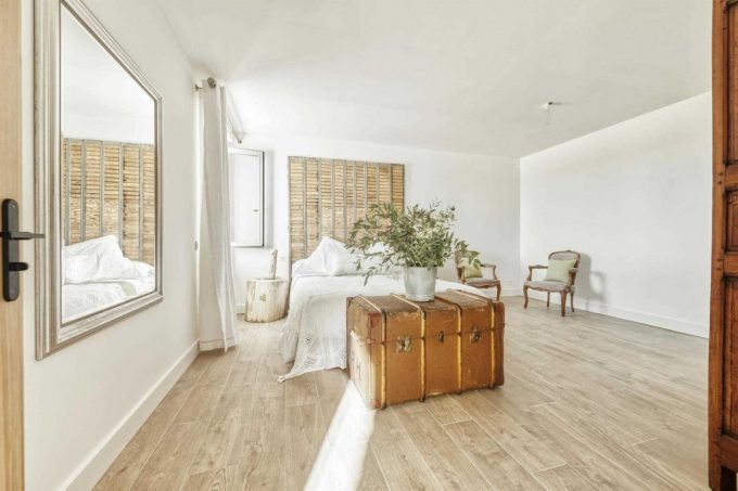 31G301623-3bc856199de24fc79be6d0ba5980fcc0