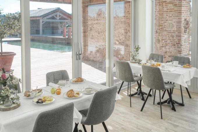 31G301623-3c061713c56c473f8d15cf3158448c94