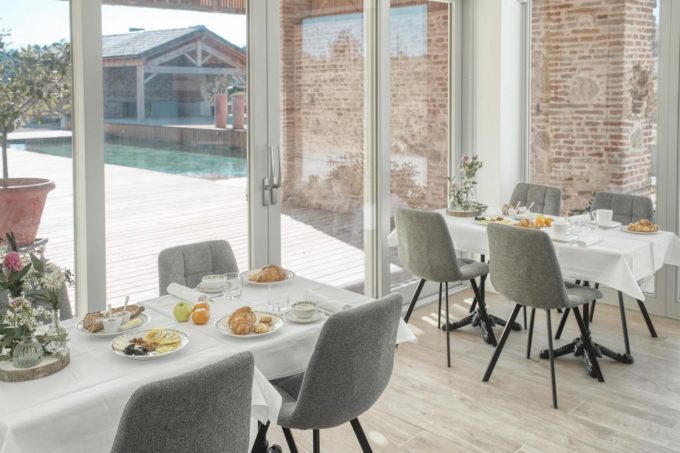 31G301623-3dfb08ef494c4405b37433d860d26445