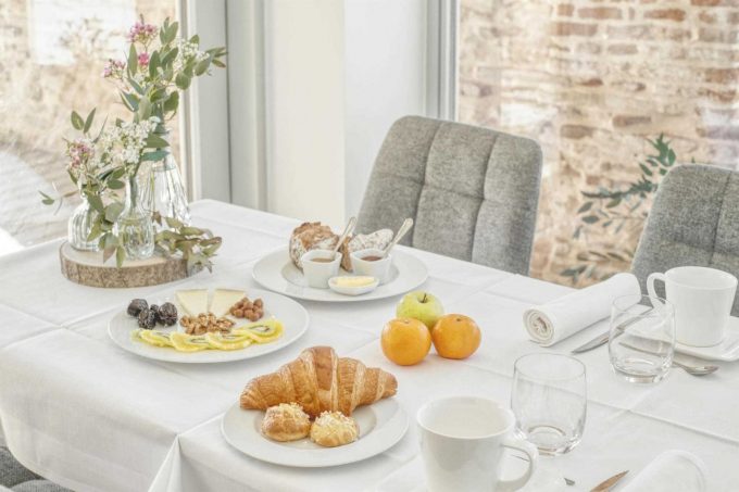 31G301623-4a8dd67bebf24491a259f8e6760bd602