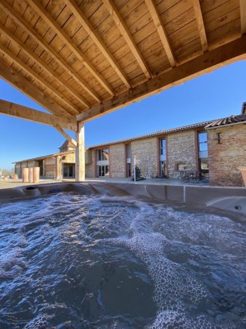 31G301623-708c40d4b61e43fba8e2b5579868c46a