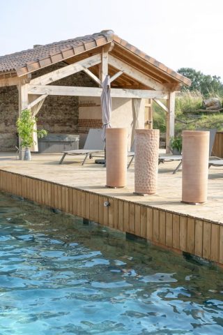 31G301623-8ef99f72be154592a22b78a3f7a9b962