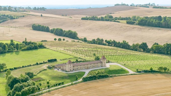 31G301623-a0efa96862cd4abc8d62344929f5aa69