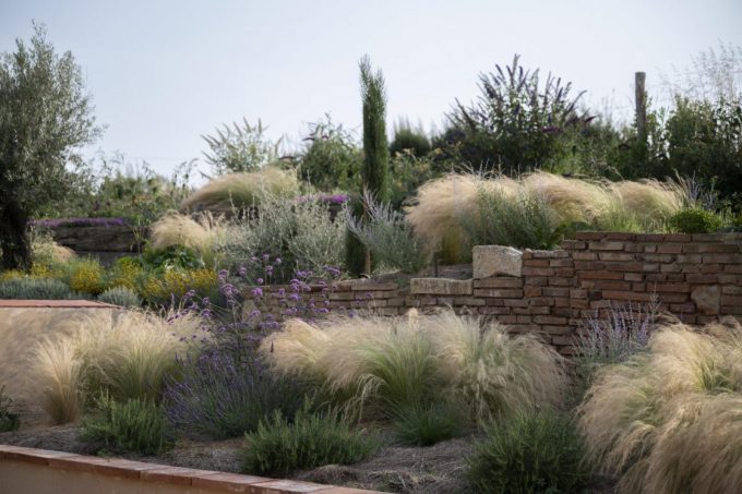 31G301623-b71bd9fc4c1d445dbe7c4ad84f634960