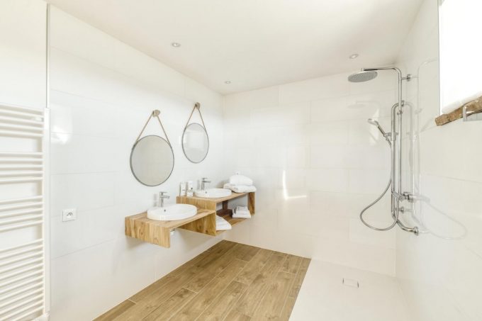 31G301623-c47e1bf7424040fda450aa6b2b9cf8fe