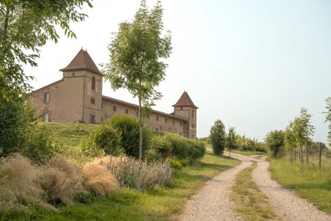 31G301623-df5ded05e72841b7abdff6de4f0b8cf4