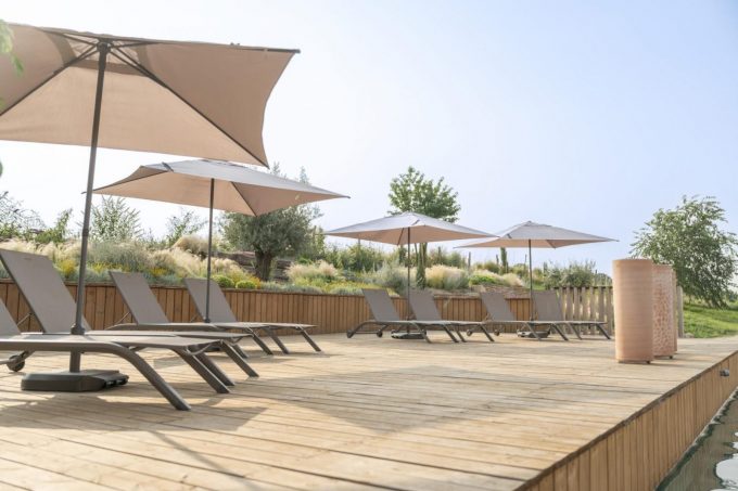 31G301623-e31640eb405d4efba6cccd86f7a52862