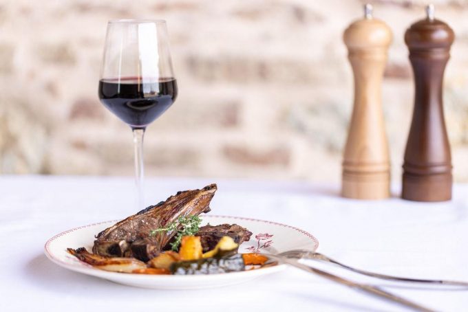 31G301623-edbd58cea1e1470d9cea39037d9c1ff1