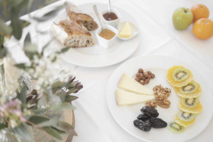 31G301623-f1e7a4da32494683b45269409cc1c39f