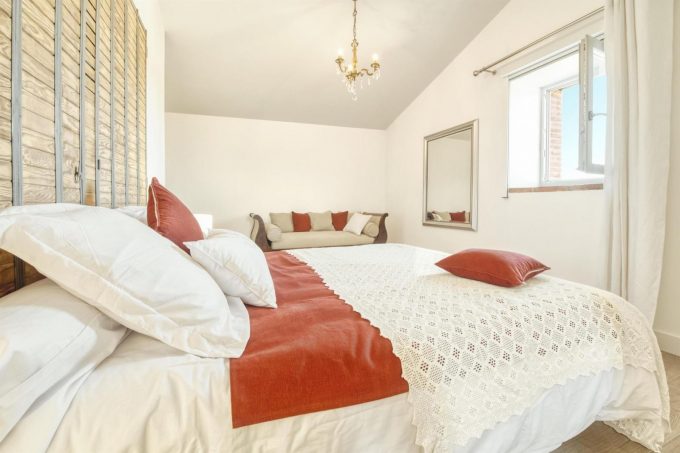 31G301623-f4182e030836423aa415453f274299d0