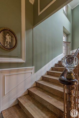 31G301670-0f8fa0773a9040648f5f505129c46499